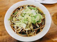 老汤素面-柴氏风味斋(甘家口店)
