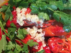 -上名堂·鱼头好吃(体育场路店)