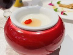 -花家怡园
