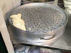 -天泽祥·鼓楼馒头(鼓楼店)