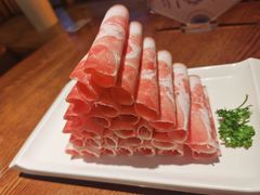 -快乐小羊(锡华店)