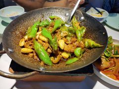 -三十九道湘·湖南菜(六道口店)