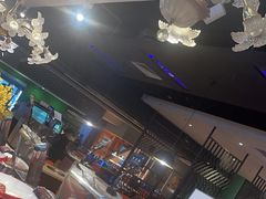 -鑫海汇海鲜烤肉自助(北国商城店)