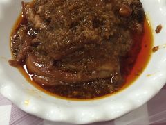 -乐乐餐厅(湘子庙街店)