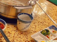 -原味四季椰子鸡(公明百佳华店)