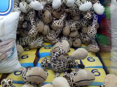 -欣都龙城物业商业中心