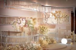 -天邑国际酒店·宴会厅