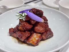 -和记小菜(东方店)
