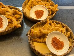 -川西坝子火锅(金沙1.0直营店)