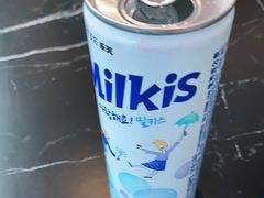 -HONGA HONGA雄家(曹路店)