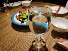 -渝信川菜(长安店)