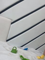 -奈尔宝家庭中心·亲子餐厅(前滩店)