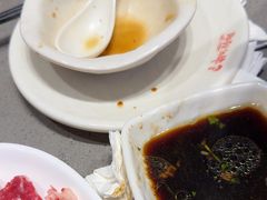 -为什么牛潮汕牛肉火锅(中信广场店)