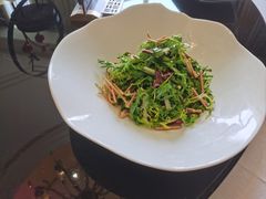 -北门饭店(三香路店)