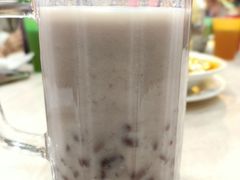 -喜莲咖啡