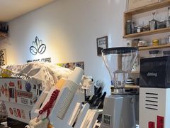 -漫香咖啡·云南小粒咖啡