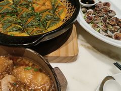 -宁海食府·涌宴(真和店)