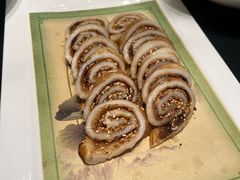 -闲湖城·黄龙饭店
