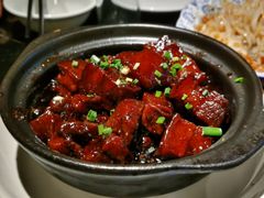 -富临轩私房菜(集庆门大街店)