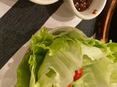 -Aqua Oasis 水天堂(石路天虹店)