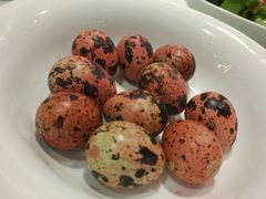 -大蓉和(双楠店)