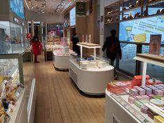 -好利来(东直门银座店)