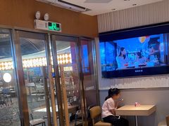 -遇见小面(深圳中心书城店)