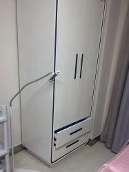 -JUVA郑州欧华医疗美容医院
