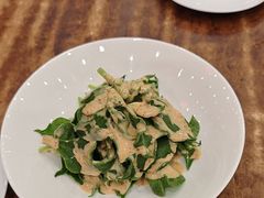 -一楼食业·美食人家