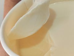 -三元梅园(金源店)