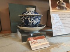 -长春堂顺时而饮(前门店)