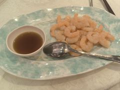 -齐家花园大酒店·本帮菜(宝山店)