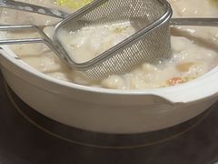 -湯系·煲汤手艺人(东二环泰禾广场店)