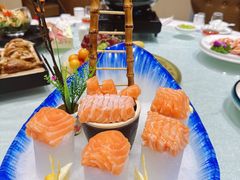 -银龙酒店(珠江路店)