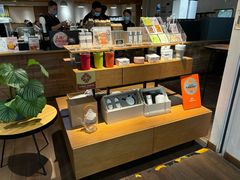 -煮叶(悠唐广场店)