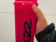 -K22.酸奶草莓(烟台芝罘店)