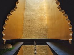-龙华寺