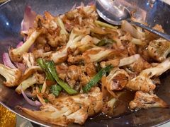 -老山东·山东菜(鲁菜名店)