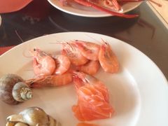 iphone_upload_pic-怡咖啡自助餐(宁波香格里拉店)