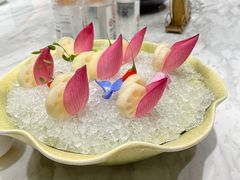 -宴昆山·私房菜(春晖店)