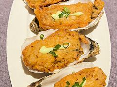 -海门鱼仔·潮汕味(君茂广场店)