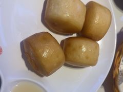 -何师傅美蛙鱼头(汉街店)