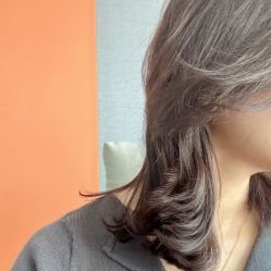 -Coco Salon 日系烫染专业店