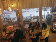 -萨尔瓦多Salvador's