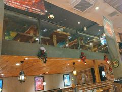 -馋嘴猫北京食堂·烤鸭·宵夜(亚运村店)