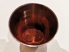 -星巴克臻选(上海陆家嘴中心店)