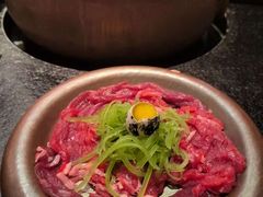 -重八牛府之小有名气(大望路店)