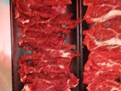 -三头牛·潮汕牛肉生蚝火锅 (夏湾店)