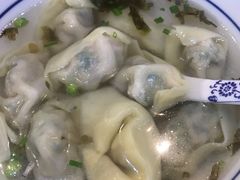 -景芳周大姐(国大城市广场店)