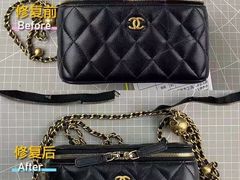 -妃鱼奢侈品回收寄卖(太古汇店)